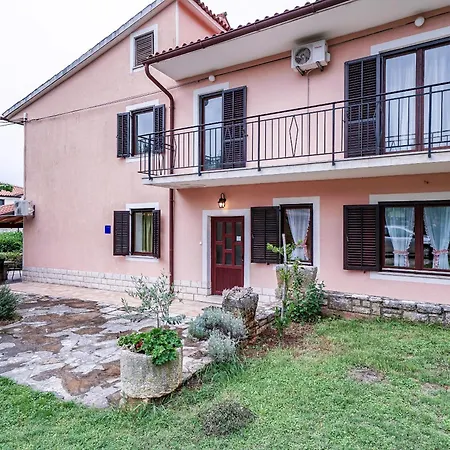 Villa Marietta *
