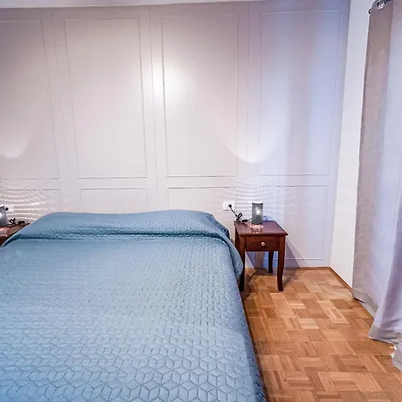 Marietta Villa Umag