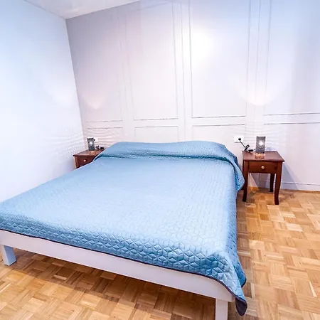 Marietta