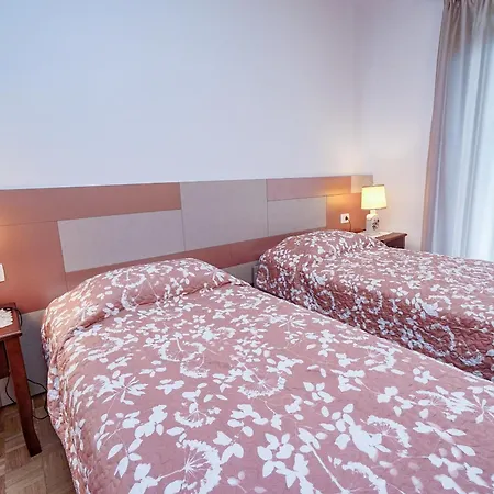 Villa Marietta *