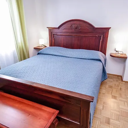 Marietta * Umag
