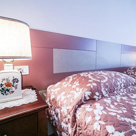Marietta Villa Umag